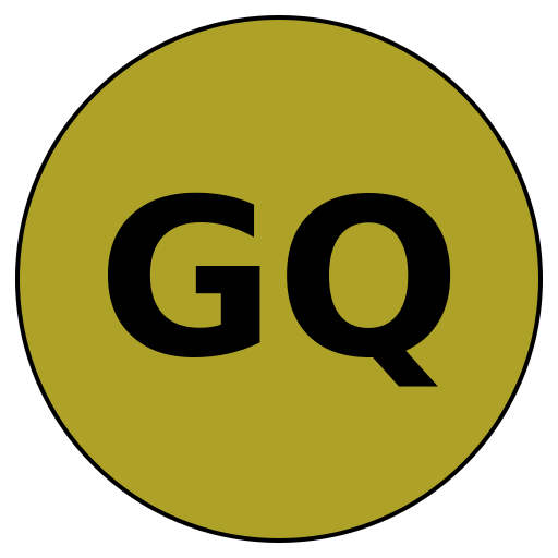GuideQpon
